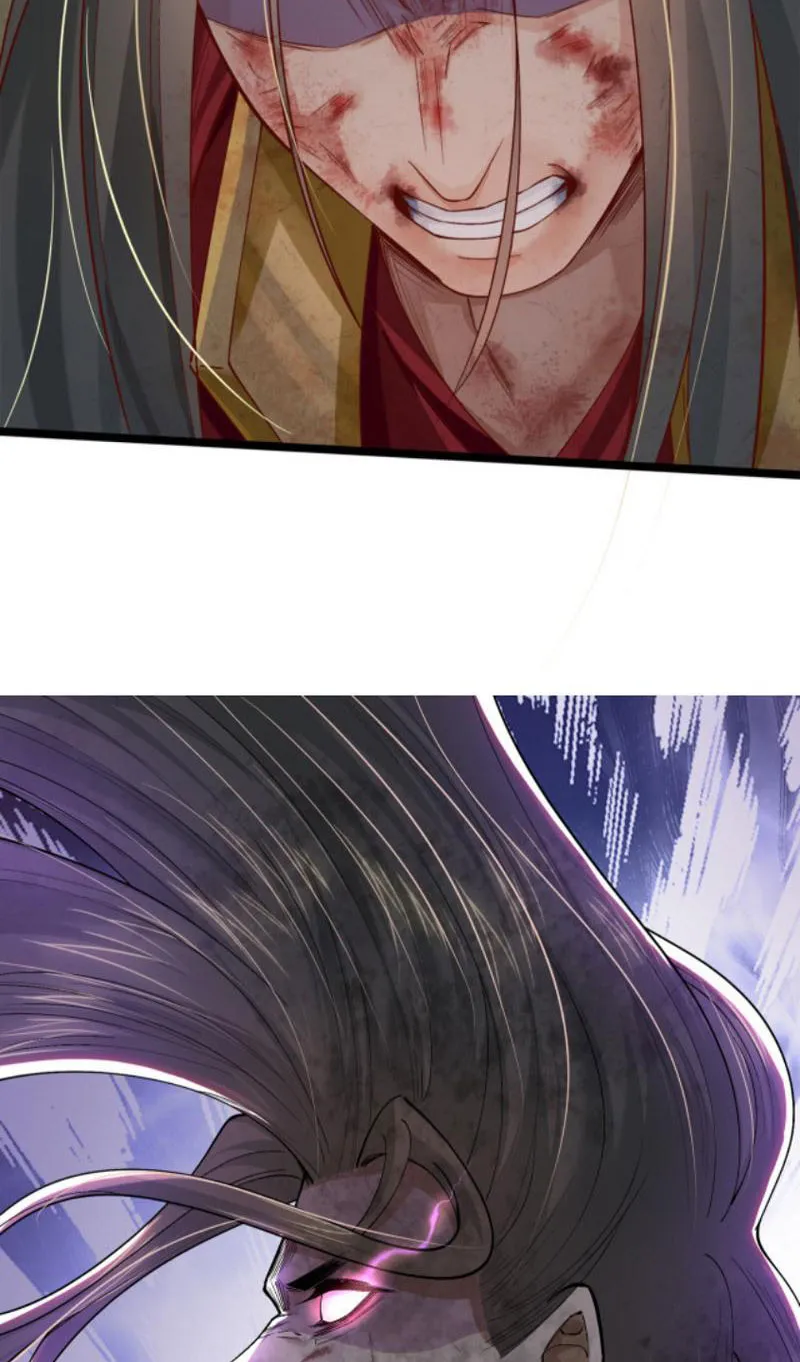 Đệ Nhất Chiến Thần Tam Quốc Chap 3 - Next Chap 4