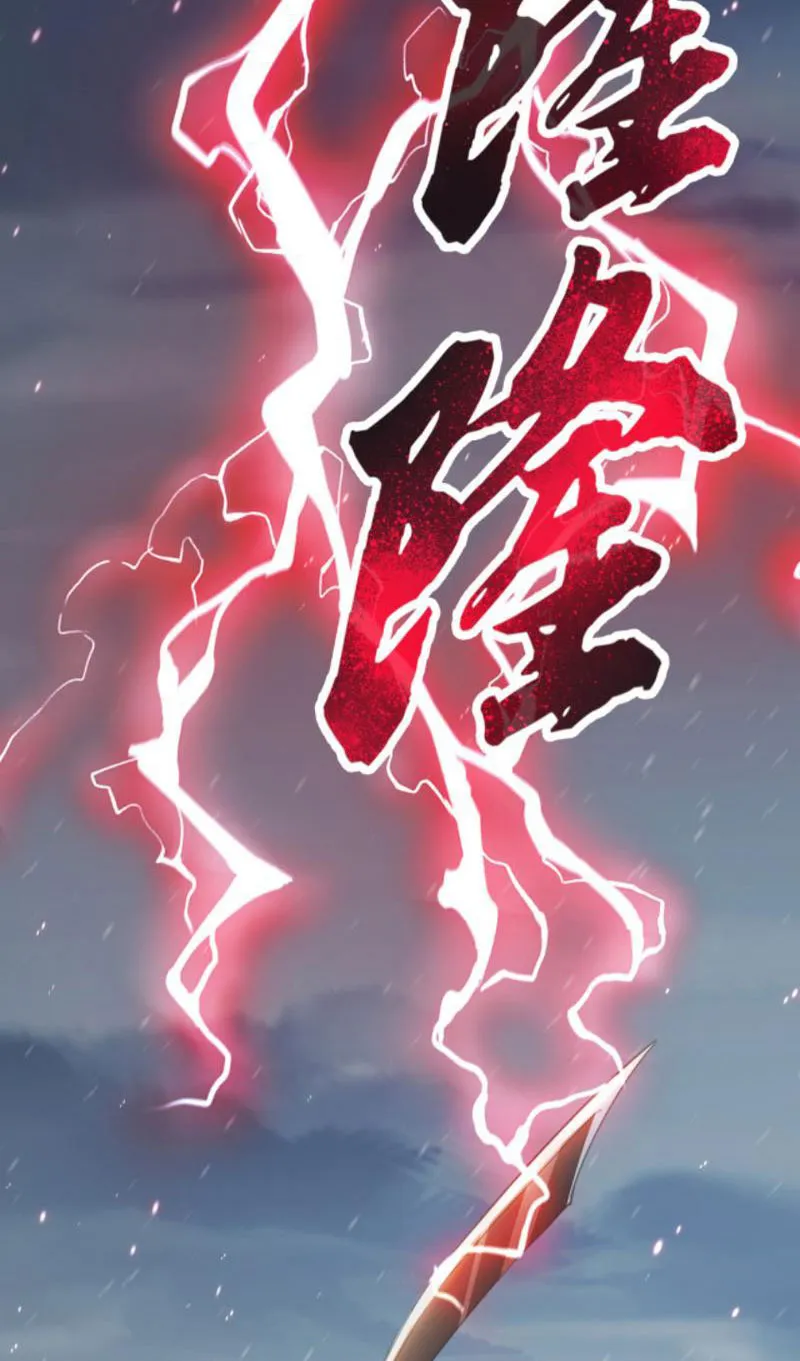 Đệ Nhất Chiến Thần Tam Quốc Chap 3 - Next Chap 4
