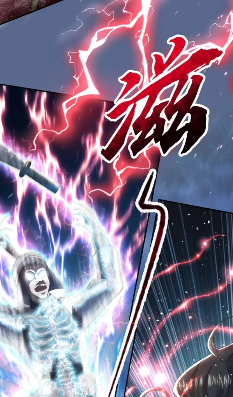 Đệ Nhất Chiến Thần Tam Quốc Chap 3 - Next Chap 4