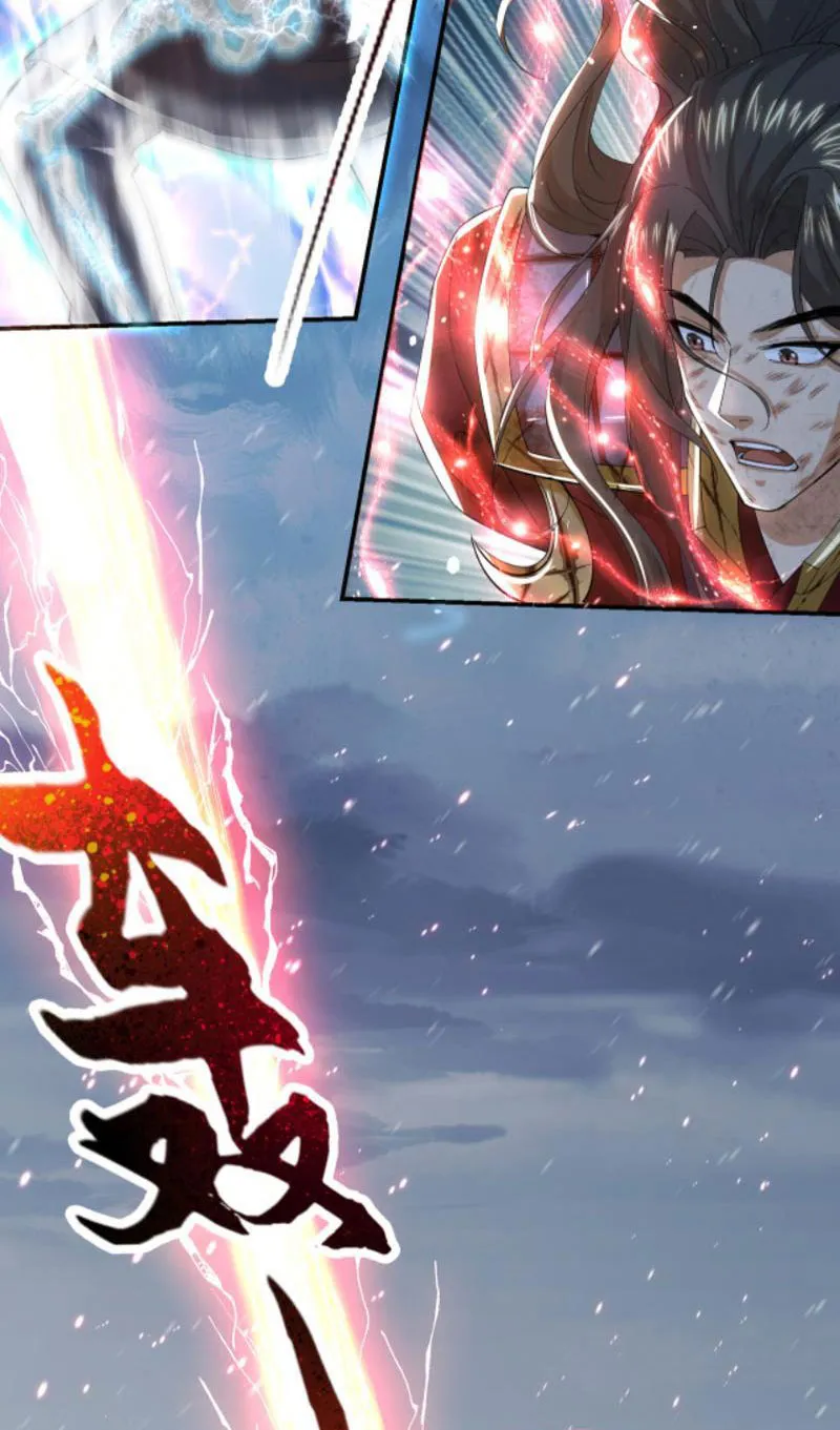 Đệ Nhất Chiến Thần Tam Quốc Chap 3 - Next Chap 4