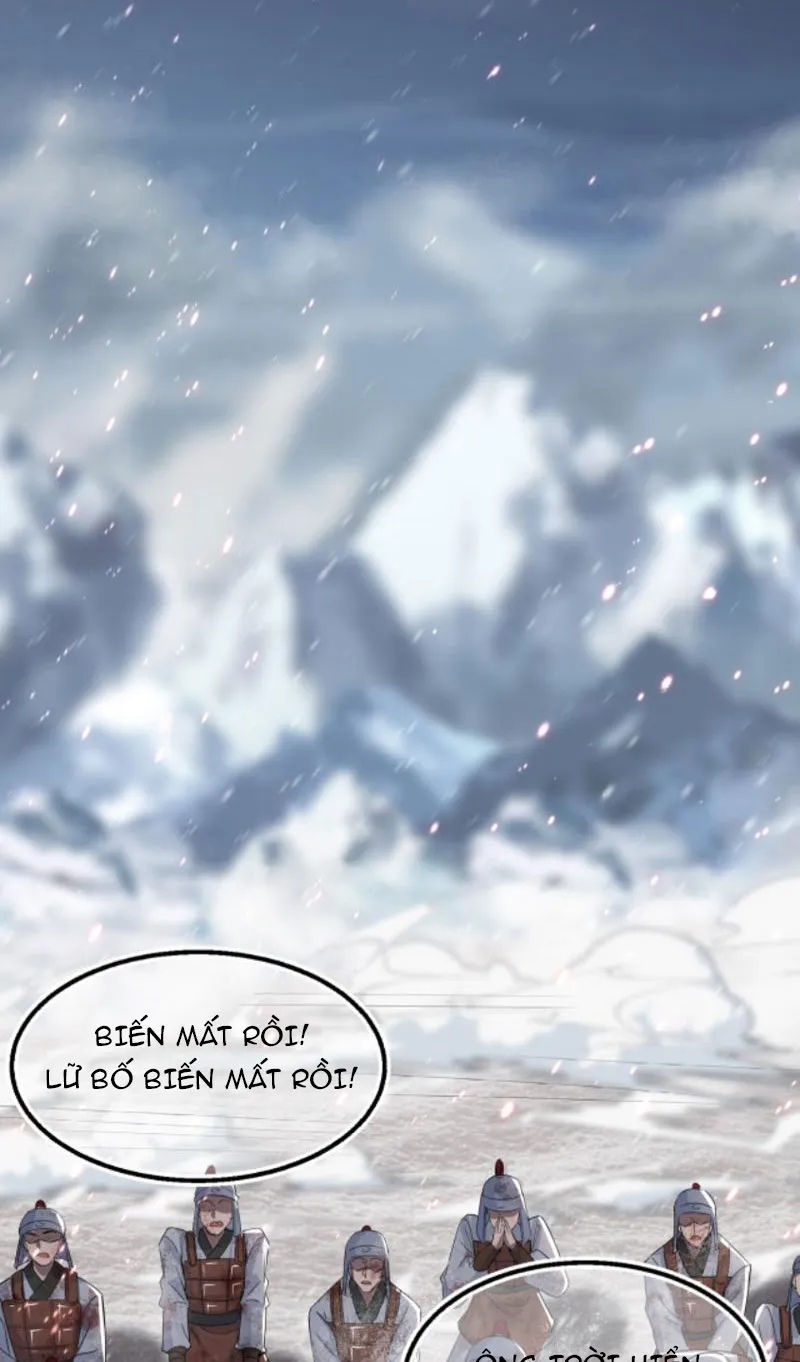 Đệ Nhất Chiến Thần Tam Quốc Chap 3 - Next Chap 4