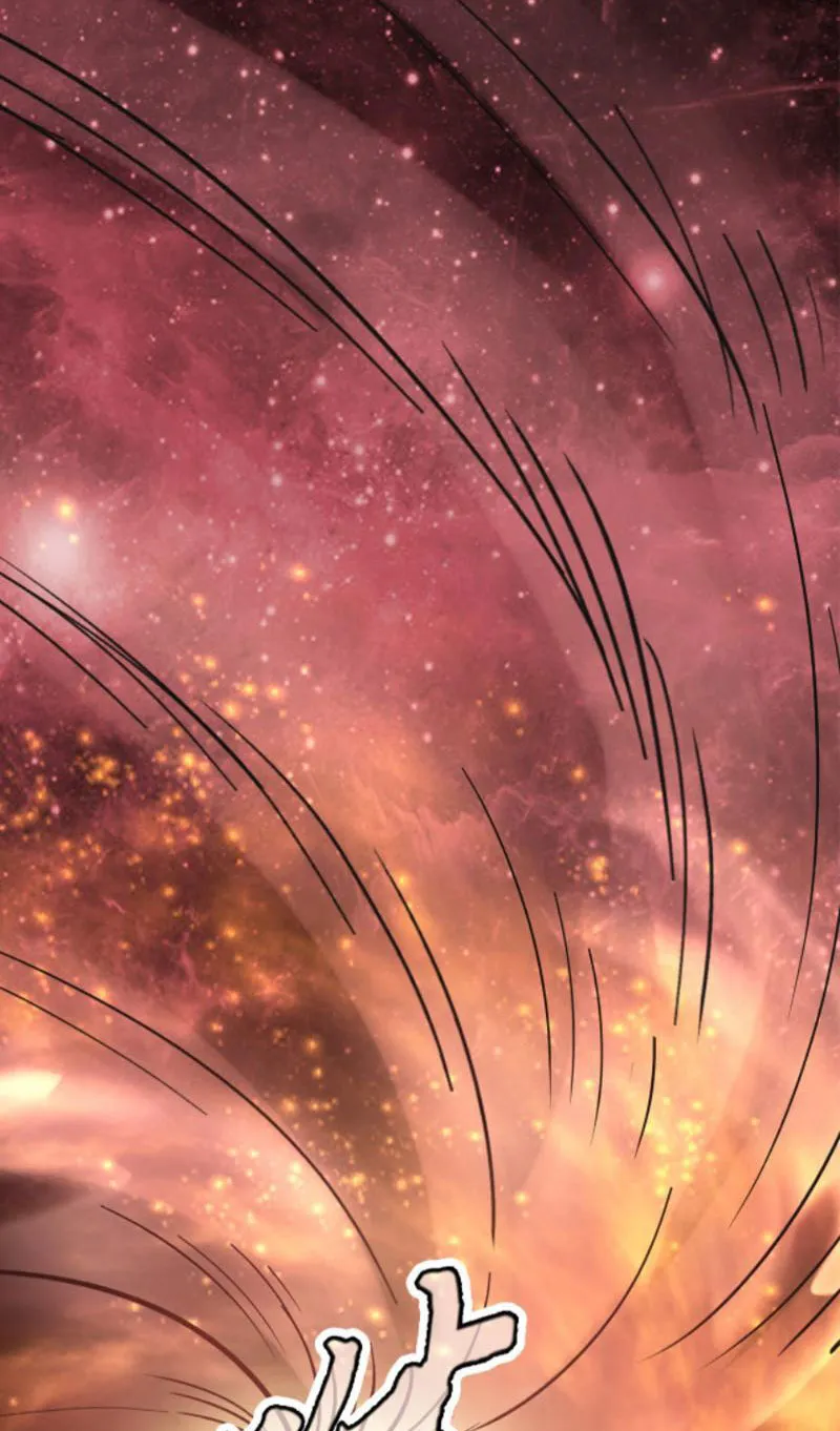 Đệ Nhất Chiến Thần Tam Quốc Chap 3 - Next Chap 4