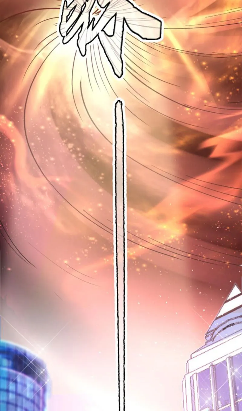 Đệ Nhất Chiến Thần Tam Quốc Chap 3 - Next Chap 4