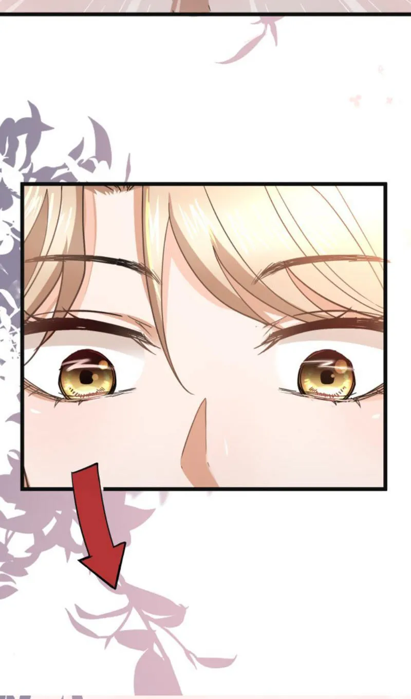 Đệ Nhất Chiến Thần Tam Quốc Chap 3 - Next Chap 4