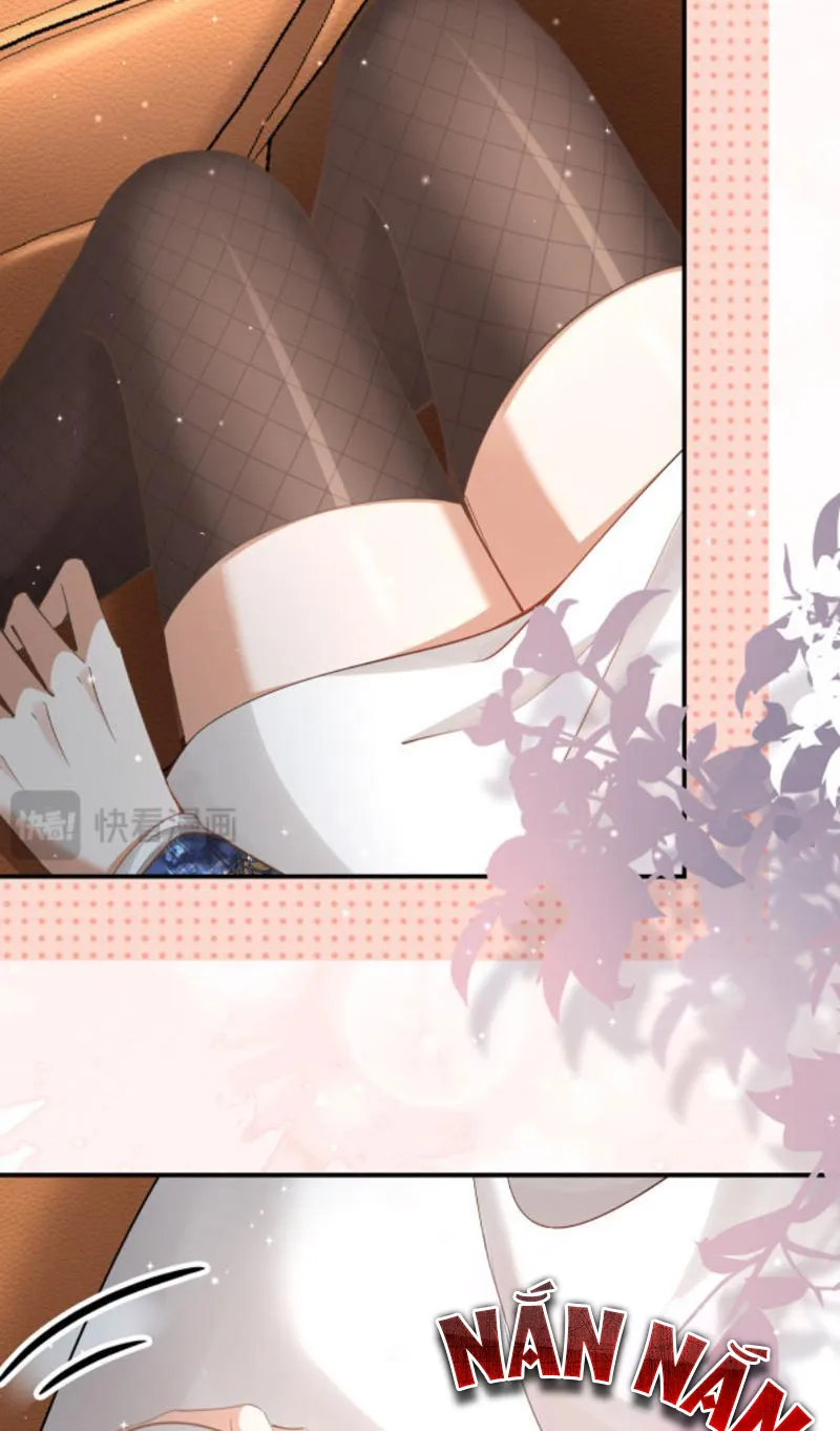 Đệ Nhất Chiến Thần Tam Quốc Chap 3 - Next Chap 4