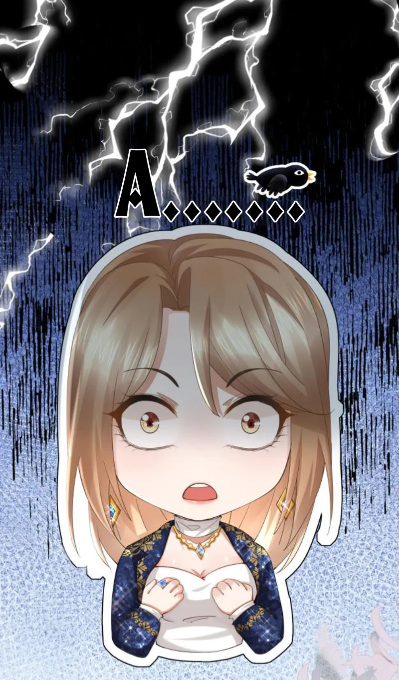 Đệ Nhất Chiến Thần Tam Quốc Chap 3 - Next Chap 4