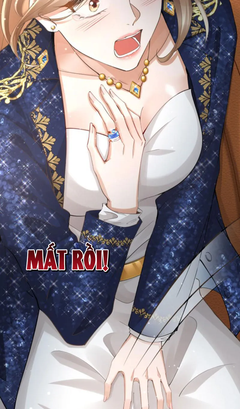 Đệ Nhất Chiến Thần Tam Quốc Chap 3 - Next Chap 4