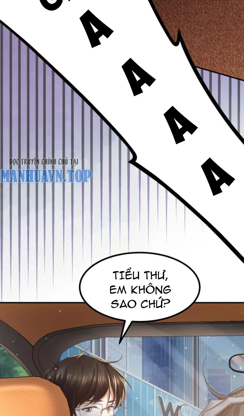 Đệ Nhất Chiến Thần Tam Quốc Chap 3 - Next Chap 4