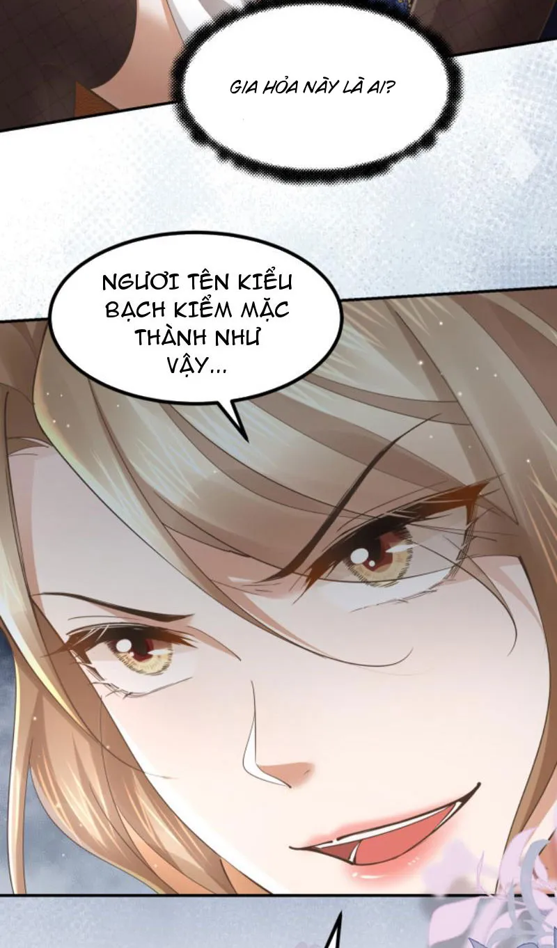Đệ Nhất Chiến Thần Tam Quốc Chap 3 - Next Chap 4