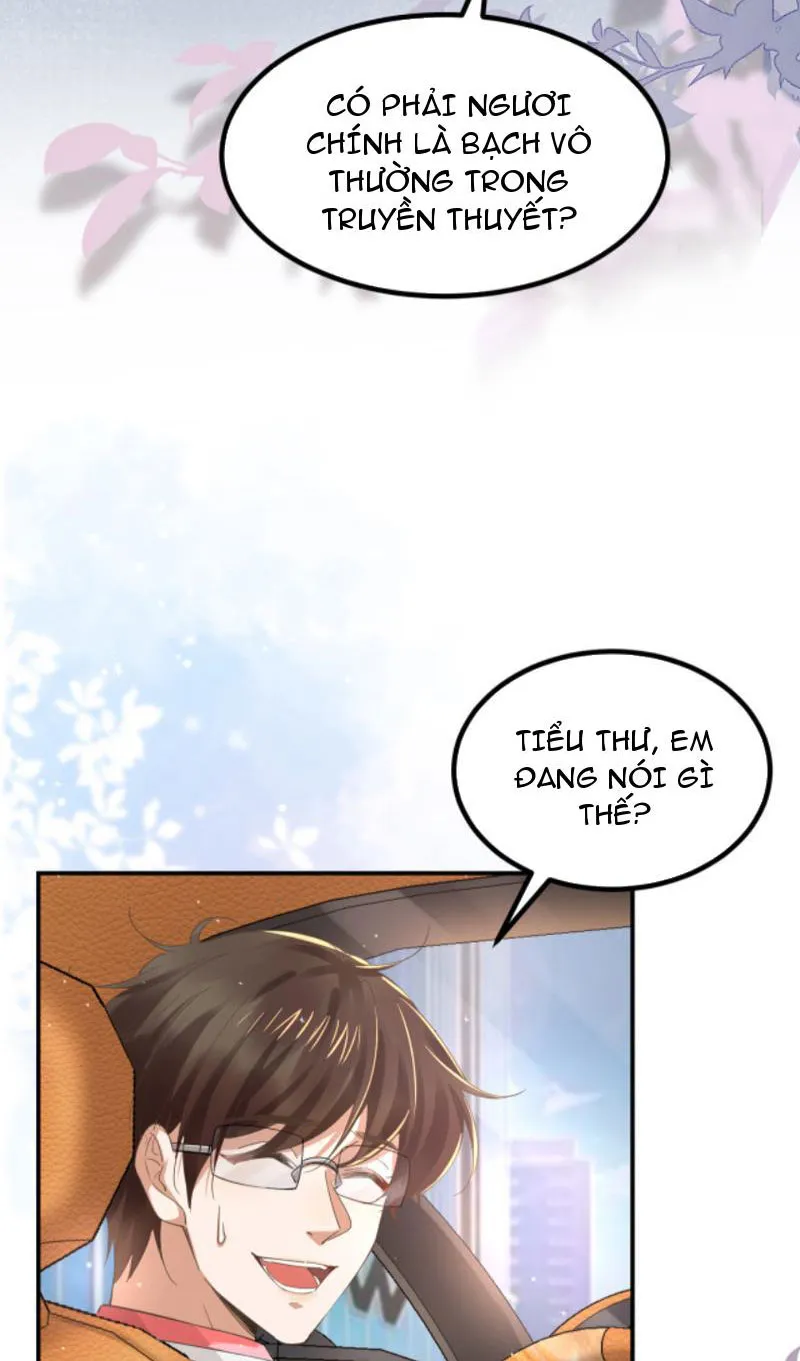 Đệ Nhất Chiến Thần Tam Quốc Chap 3 - Next Chap 4