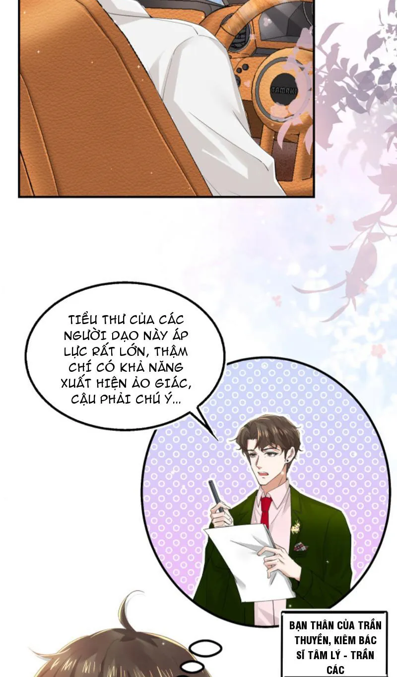 Đệ Nhất Chiến Thần Tam Quốc Chap 3 - Next Chap 4