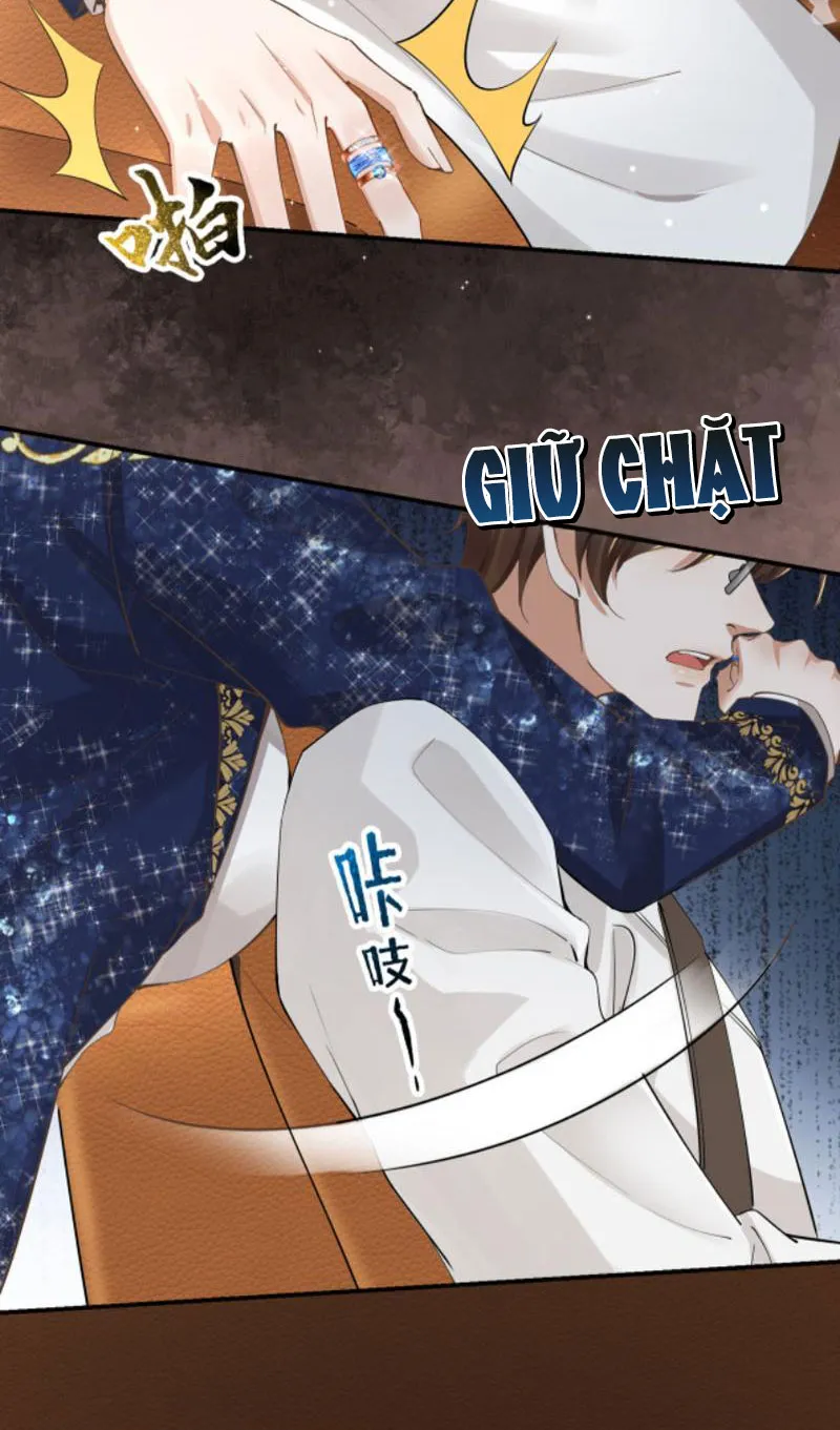 Đệ Nhất Chiến Thần Tam Quốc Chap 3 - Next Chap 4