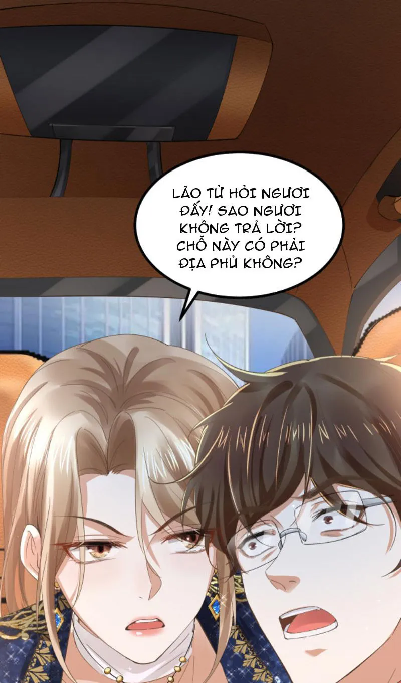 Đệ Nhất Chiến Thần Tam Quốc Chap 3 - Next Chap 4