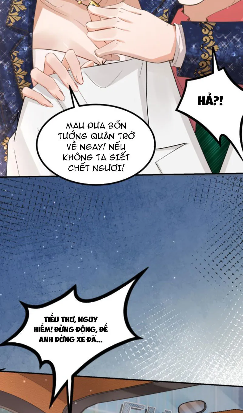 Đệ Nhất Chiến Thần Tam Quốc Chap 3 - Next Chap 4