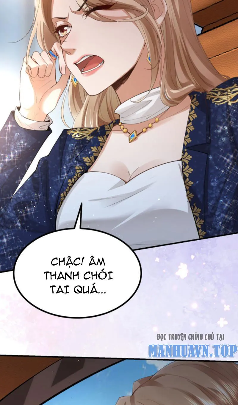 Đệ Nhất Chiến Thần Tam Quốc Chap 3 - Next Chap 4