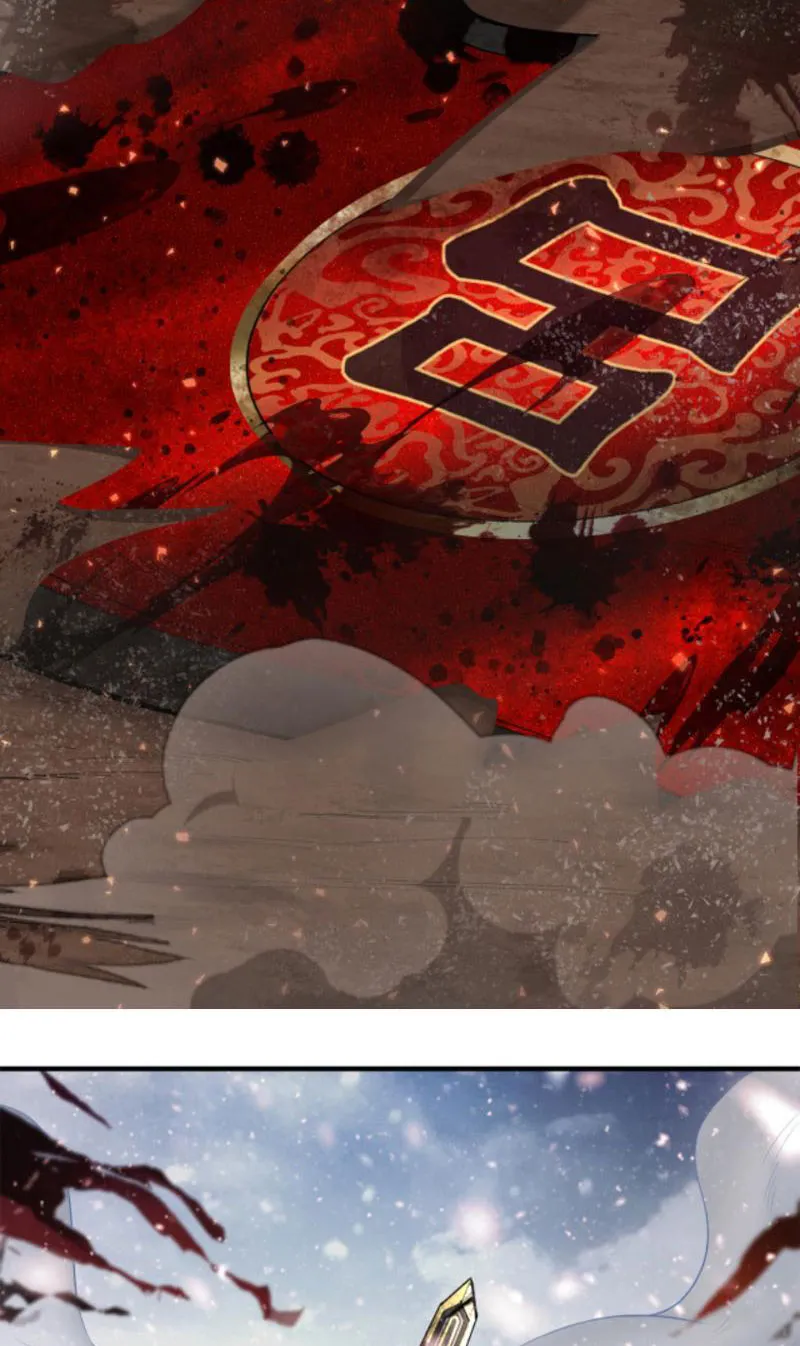 Đệ Nhất Chiến Thần Tam Quốc Chap 3 - Next Chap 4