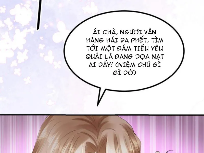 Đệ Nhất Chiến Thần Tam Quốc Chap 3 - Next Chap 4