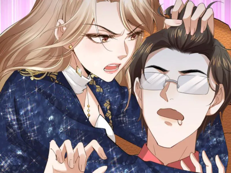 Đệ Nhất Chiến Thần Tam Quốc Chap 3 - Next Chap 4