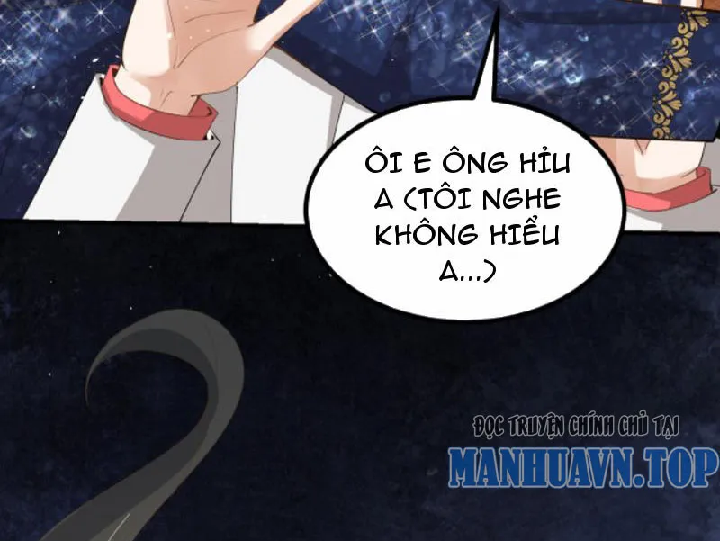 Đệ Nhất Chiến Thần Tam Quốc Chap 3 - Next Chap 4