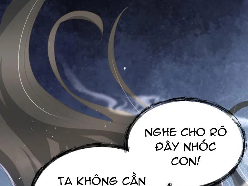 Đệ Nhất Chiến Thần Tam Quốc Chap 3 - Next Chap 4