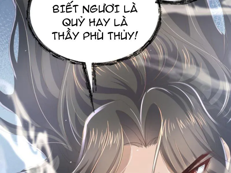 Đệ Nhất Chiến Thần Tam Quốc Chap 3 - Next Chap 4