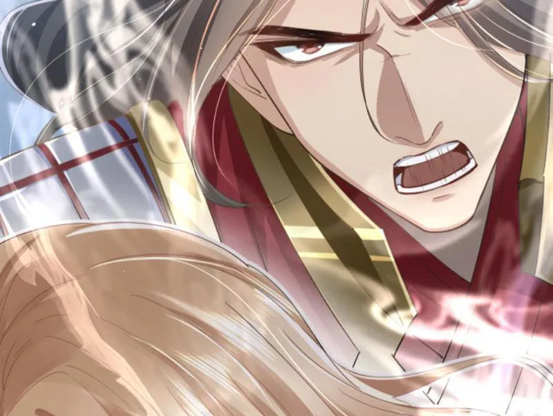 Đệ Nhất Chiến Thần Tam Quốc Chap 3 - Next Chap 4