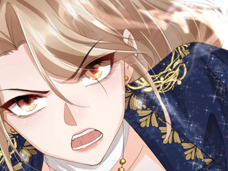 Đệ Nhất Chiến Thần Tam Quốc Chap 3 - Next Chap 4