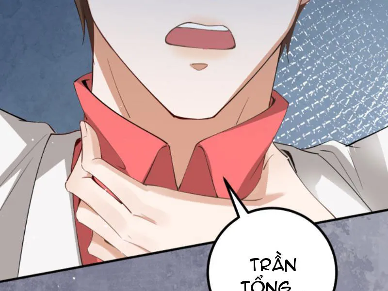 Đệ Nhất Chiến Thần Tam Quốc Chap 3 - Next Chap 4