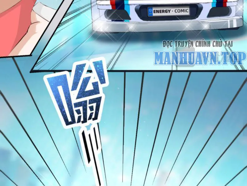 Đệ Nhất Chiến Thần Tam Quốc Chap 3 - Next Chap 4