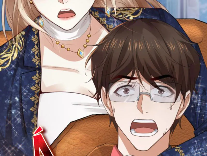 Đệ Nhất Chiến Thần Tam Quốc Chap 3 - Next Chap 4