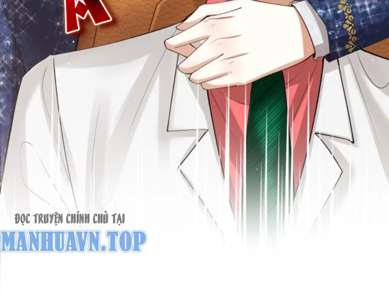 Đệ Nhất Chiến Thần Tam Quốc Chap 3 - Next Chap 4
