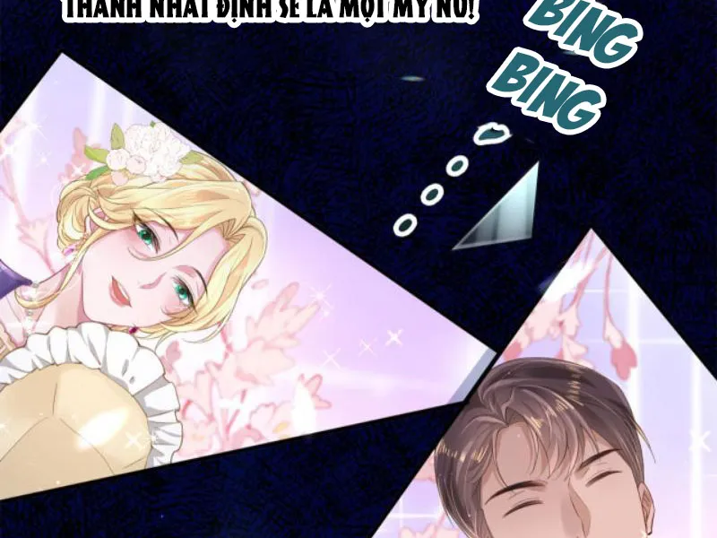 Đệ Nhất Chiến Thần Tam Quốc Chap 4 - Next Chap 5
