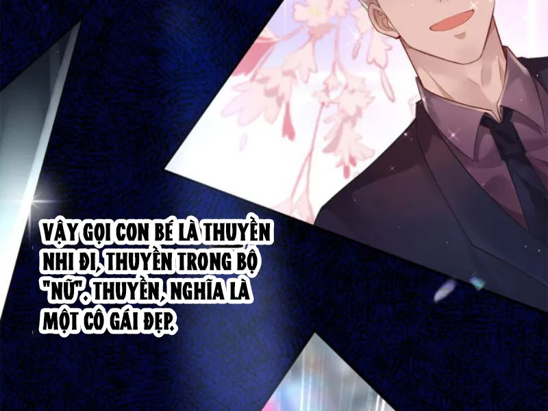 Đệ Nhất Chiến Thần Tam Quốc Chap 4 - Next Chap 5