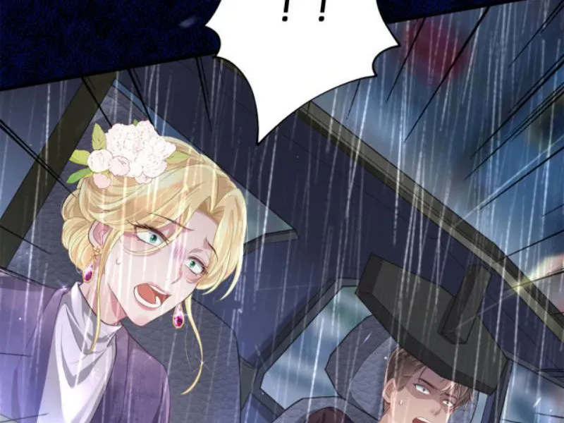 Đệ Nhất Chiến Thần Tam Quốc Chap 4 - Next Chap 5