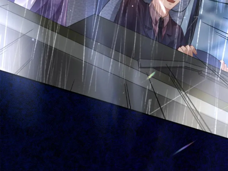 Đệ Nhất Chiến Thần Tam Quốc Chap 4 - Next Chap 5