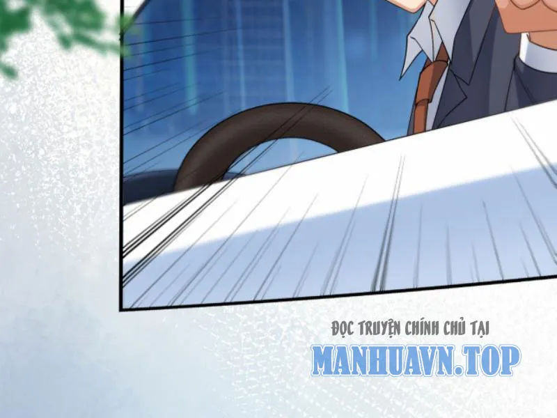 Đệ Nhất Chiến Thần Tam Quốc Chap 4 - Next Chap 5