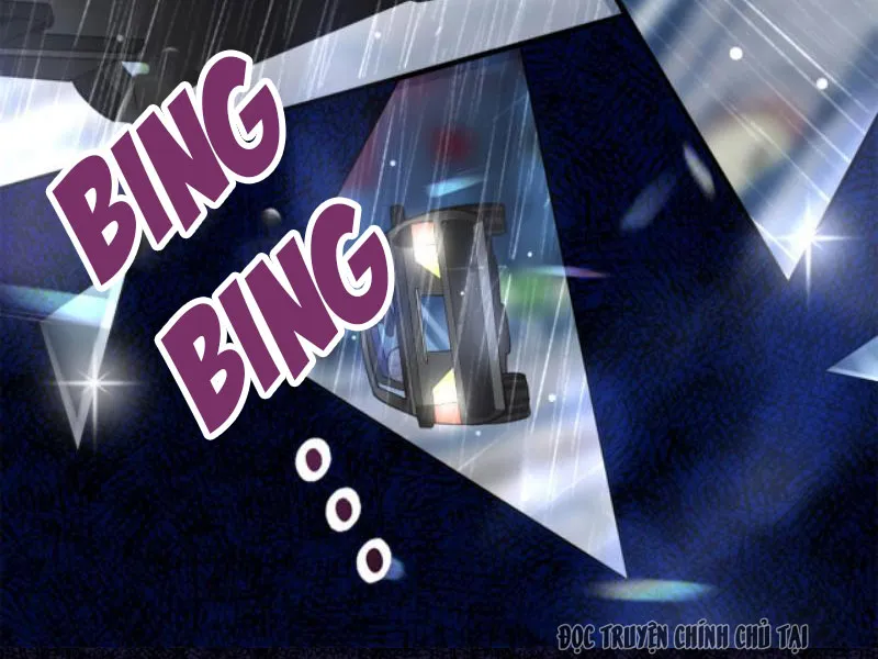 Đệ Nhất Chiến Thần Tam Quốc Chap 4 - Next Chap 5