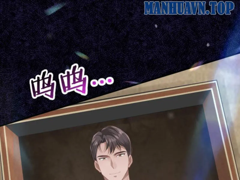 Đệ Nhất Chiến Thần Tam Quốc Chap 4 - Next Chap 5