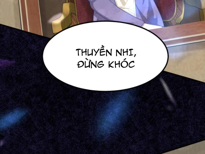 Đệ Nhất Chiến Thần Tam Quốc Chap 4 - Next Chap 5