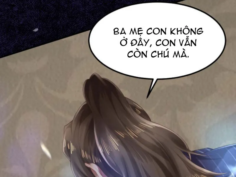 Đệ Nhất Chiến Thần Tam Quốc Chap 4 - Next Chap 5
