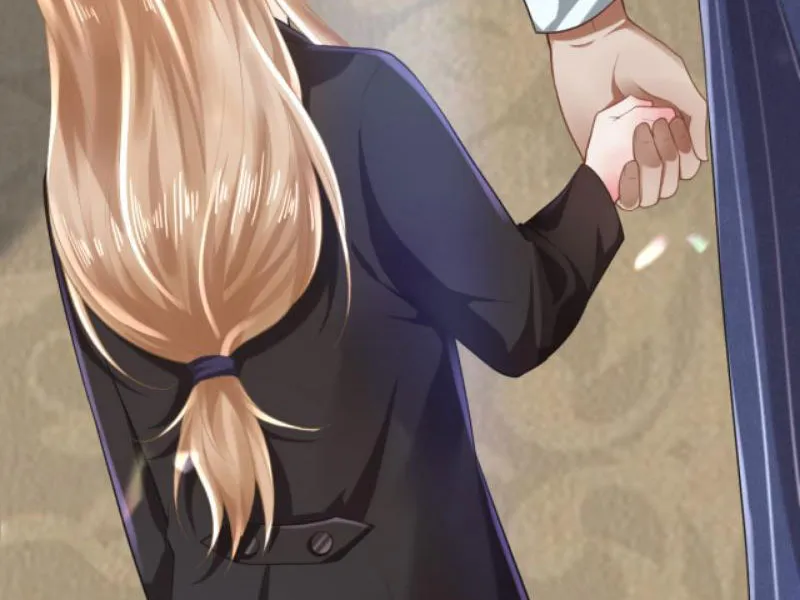 Đệ Nhất Chiến Thần Tam Quốc Chap 4 - Next Chap 5