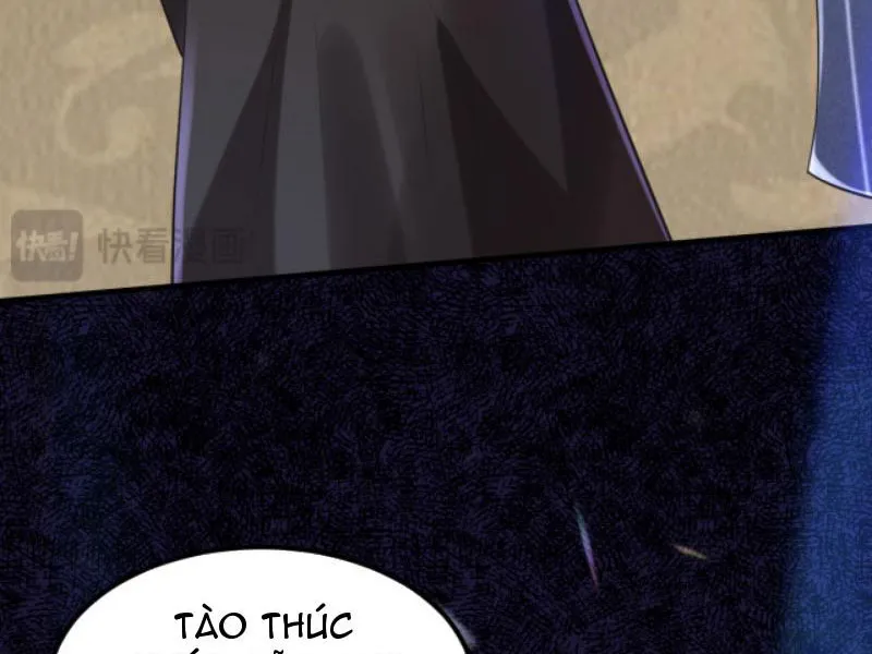 Đệ Nhất Chiến Thần Tam Quốc Chap 4 - Next Chap 5