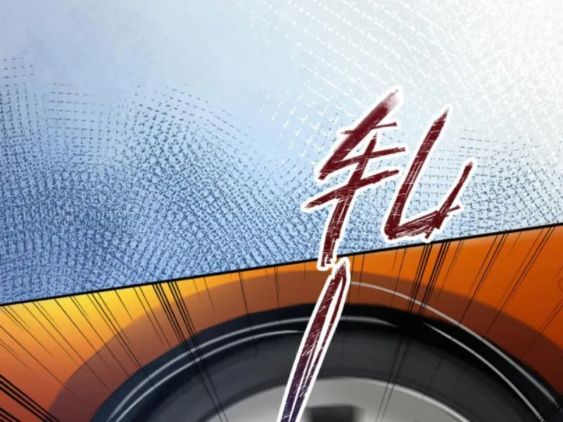 Đệ Nhất Chiến Thần Tam Quốc Chap 4 - Next Chap 5
