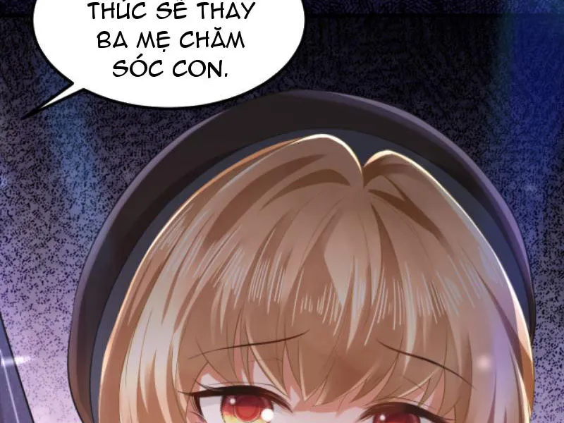 Đệ Nhất Chiến Thần Tam Quốc Chap 4 - Next Chap 5