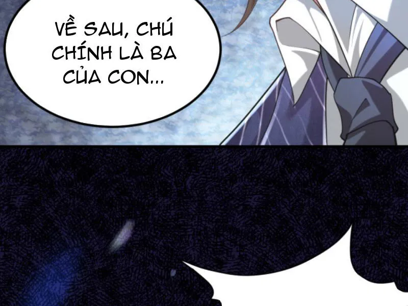 Đệ Nhất Chiến Thần Tam Quốc Chap 4 - Next Chap 5