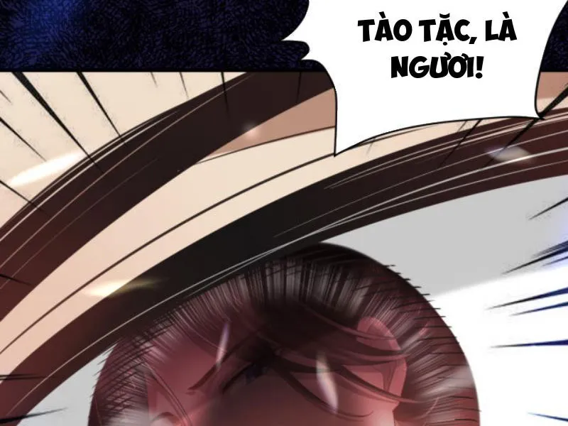 Đệ Nhất Chiến Thần Tam Quốc Chap 4 - Next Chap 5