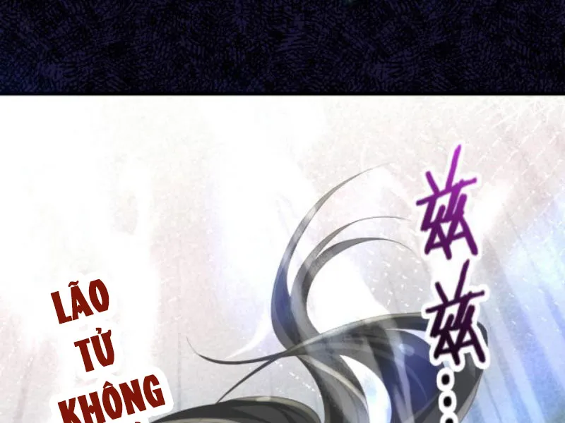 Đệ Nhất Chiến Thần Tam Quốc Chap 4 - Next Chap 5