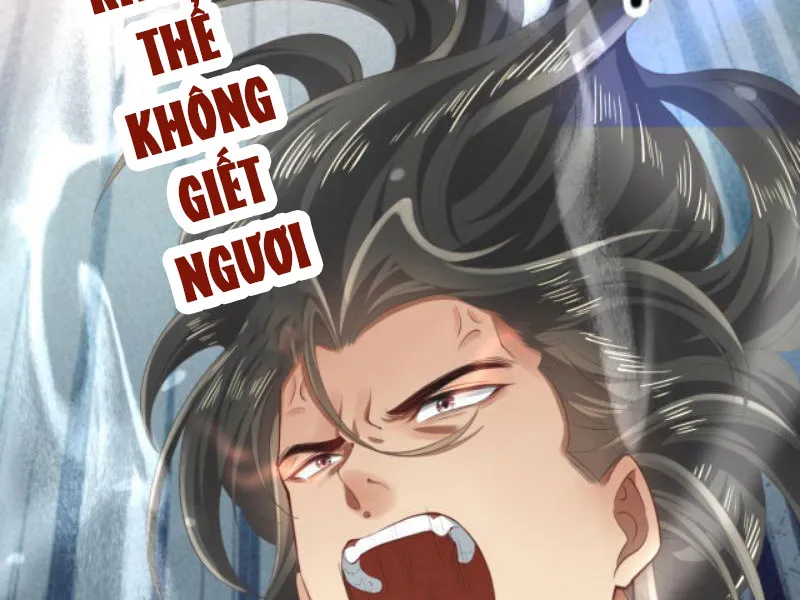 Đệ Nhất Chiến Thần Tam Quốc Chap 4 - Next Chap 5