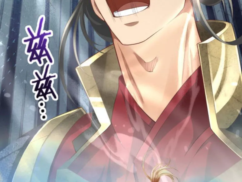 Đệ Nhất Chiến Thần Tam Quốc Chap 4 - Next Chap 5