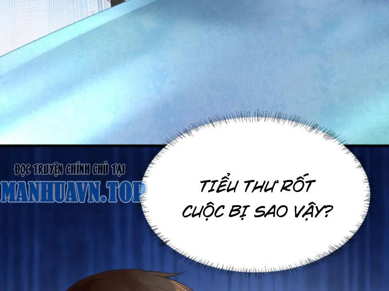 Đệ Nhất Chiến Thần Tam Quốc Chap 4 - Next Chap 5
